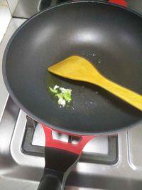 多彩果蔬宝宝面山药面紫土豆面的做法步骤4