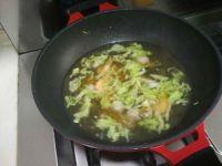 多彩果蔬宝宝面山药面紫土豆面的做法步骤7