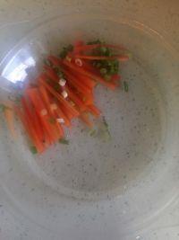 可乐鸡爪的做法步骤10