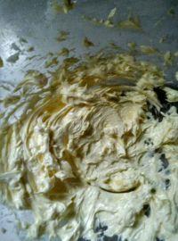 摩卡双色饼干的做法步骤2